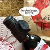 Wunderle Geschenkbox Wein