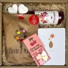 Wunderle Geschenkset Mama