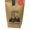 Wunderle Wundertüte Camping