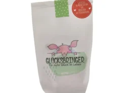 Wunderle Wundertüte Glücksbringer Mini