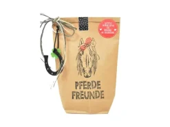 Wunderle Wundertüte Pferdefreunde