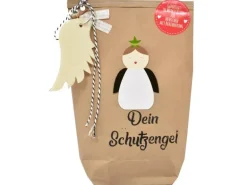 Wunderle Wundertüte Schutzengel