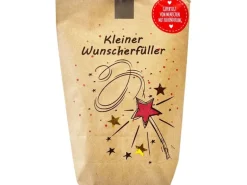 Wunderle Wunscherfüller diverse Inhalte