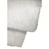 Xavax Dunstfilter 00110831