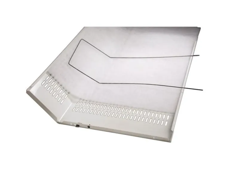 Xavax Dunstfilter 00110831