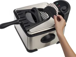 Xavax Dunstfilter Kombi 1 Stück