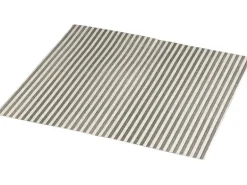 Xavax Dunstfilter Kombi 1 Stück