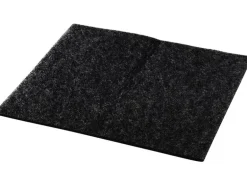 Xavax Dunstfilter Kombi 1 Stück