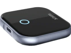 Xblitz Adapter Android für Wireless Car Play