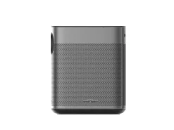XGIMI Projektor Halo+ 2.0