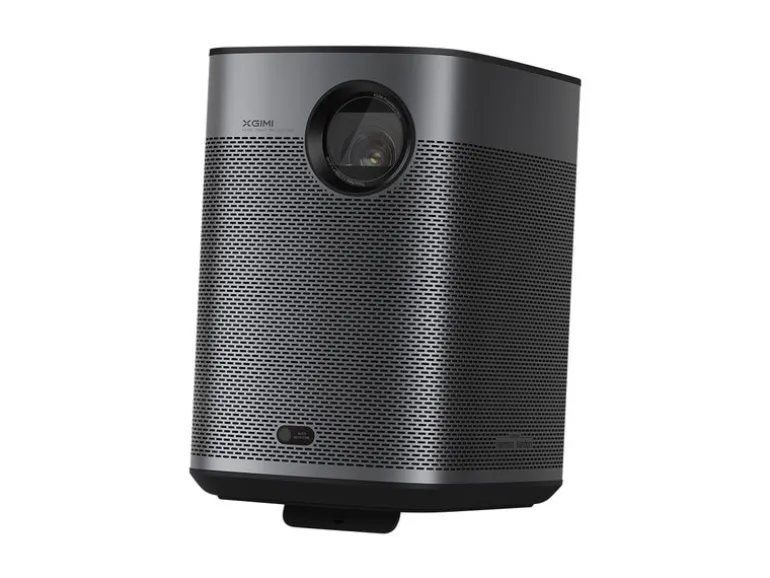 XGIMI Projektor Halo+ 2.0