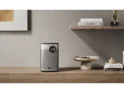 XGIMI Projektor Halo+ 2.0