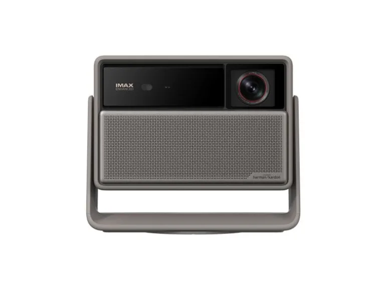 XGIMI Projektor Horizon 20 Max 4K