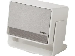 XGIMI Projektor Horizon S PRO