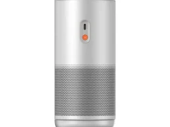 XGIMI Projektor MoGo 4 Laser Full HD Tragbar