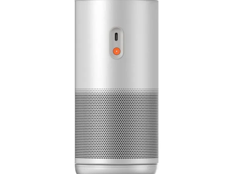 XGIMI Projektor MoGo 4 Laser Full HD Tragbar