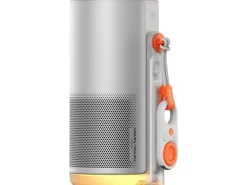 XGIMI Projektor MoGo 4 Laser Full HD Tragbar