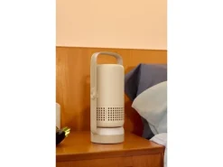 XGIMI Projektor Vibe One Full HD Tragbar