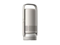 XGIMI Projektor Vibe One Full HD Tragbar