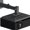 XGIMI Projektor XGIMI Titan 4K Laser