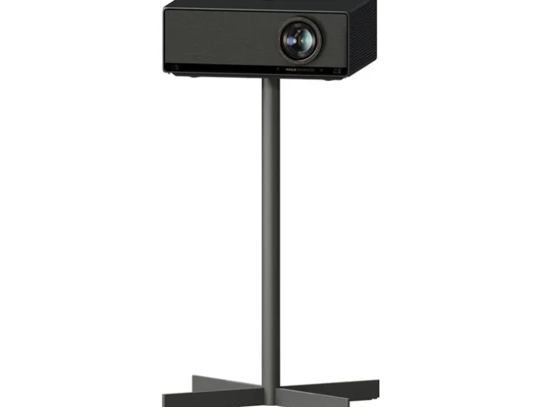 XGIMI Projektor XGIMI Titan 4K Laser