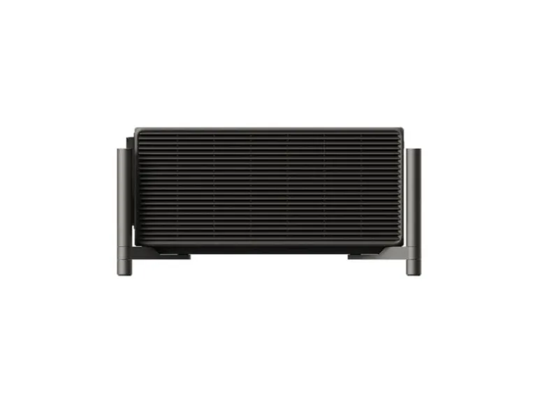 XGIMI Projektor XGIMI Titan 4K Laser
