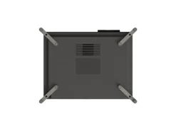 XGIMI Projektor XGIMI Titan 4K Laser