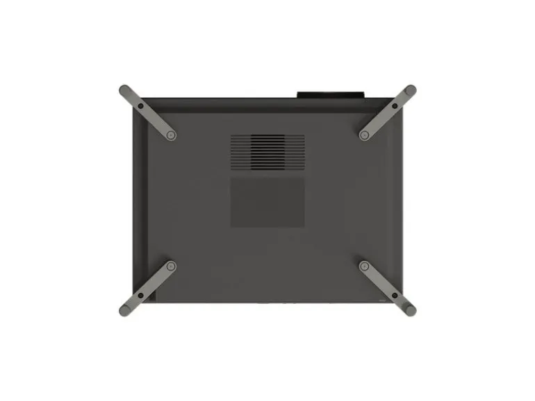 XGIMI Projektor XGIMI Titan 4K Laser