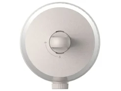 Xiaomi Campinglampe Multifunktional