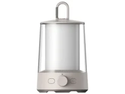Xiaomi Campinglampe Multifunktional