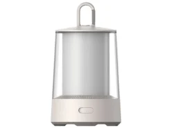 Xiaomi Campinglampe Multifunktional