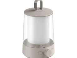 Xiaomi Campinglampe Multifunktional