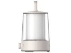 Xiaomi Campinglampe Multifunktional