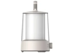 Xiaomi Campinglampe Multifunktional