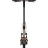Xiaomi E-Scooter 6 Max Swiss Edition Grau