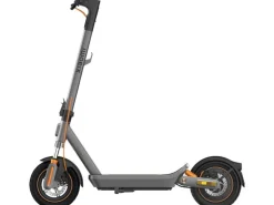 Xiaomi E-Scooter 6 Max Swiss Edition Grau