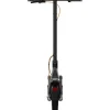 Xiaomi E-Scooter 6 Pro Swiss Edition Grau