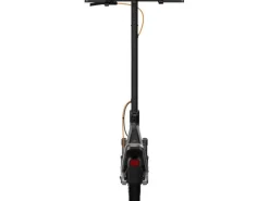Xiaomi E-Scooter 6 Pro Swiss Edition Grau