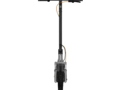 Xiaomi E-Scooter 6 Pro Swiss Edition Grau