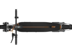Xiaomi E-Scooter 6 Pro Swiss Edition Grau