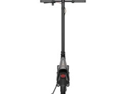 Xiaomi E-Scooter 6 Swiss Edition Schwarz
