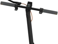 Xiaomi E-Scooter 6 Swiss Edition Schwarz