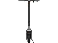 Xiaomi E-Scooter 6 Swiss Edition Schwarz