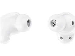 Xiaomi In-Ear-Kopfhörer Redmi Buds 6 Play Weiss