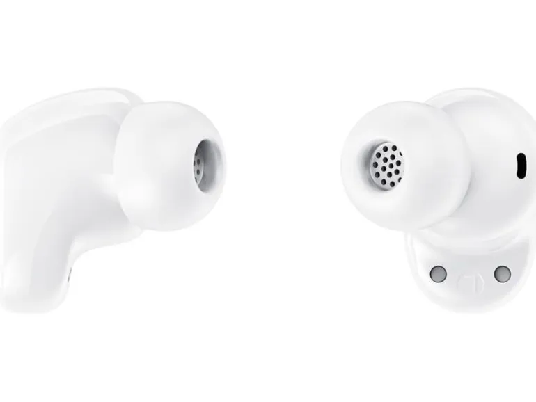 Xiaomi In-Ear-Kopfhörer Redmi Buds 6 Play Weiss