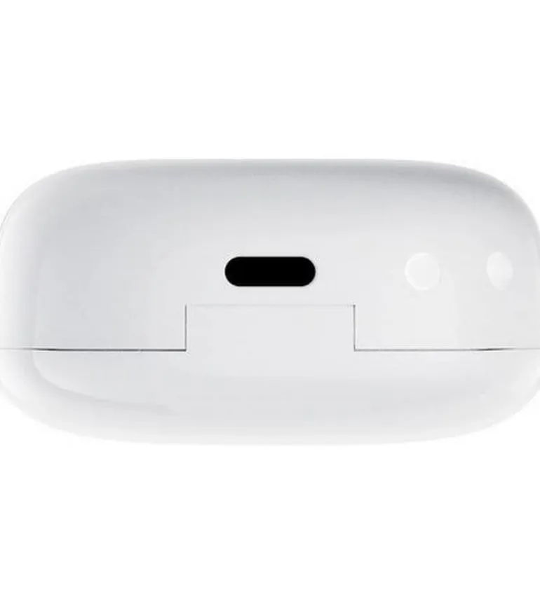 Xiaomi In-Ear-Kopfhörer Redmi Buds 6 Play Weiss