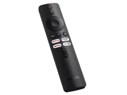 Xiaomi Mediaplayer / IPTV Player TV Box S 3rd Gen EU