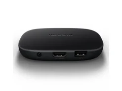 Xiaomi Mediaplayer / IPTV Player TV Box S 3rd Gen EU