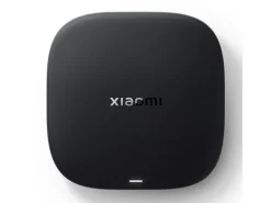 Xiaomi Mediaplayer / IPTV Player TV Box S 3rd Gen EU