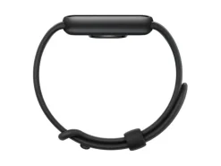 Xiaomi Smart Band 10 Pro Midnight Black AMOLED 1.74" 5 ATM